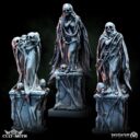 BM The Cult Of The Moth NSFW 24