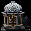 BM The Cult Of The Moth NSFW 25