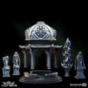 BM The Cult Of The Moth NSFW 26