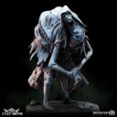 BM The Cult Of The Moth NSFW 9