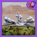 BadSquiddo Witchypeegs 01