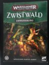 Brueckenkopf Online Unboxing Warhammer Underworlds Zwistwald 1