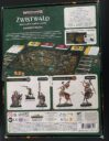 Brueckenkopf Online Unboxing Warhammer Underworlds Zwistwald 2