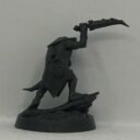 Brueckenkopf Online Unboxing Warhammer Underworlds Zwistwald 48