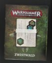 Brueckenkopf Online Unboxing Warhammer Underworlds Zwistwald 6