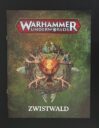 Brueckenkopf Online Unboxing Warhammer Underworlds Zwistwald 8
