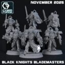 CF November Patreon 10