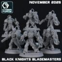 CF November Patreon 11