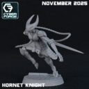 CF November Patreon 12