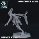 CF November Patreon 13