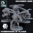 CF November Patreon 14