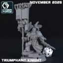 CF November Patreon 15