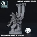 CF November Patreon 16