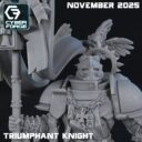 CF November Patreon 17