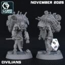 CF November Patreon 18