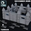 CF November Patreon 19