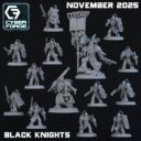 CF November Patreon 2