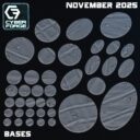 CF November Patreon 20