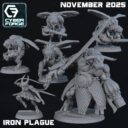 CF November Patreon 3