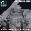 CF November Patreon 9