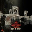 CGF Denizens Of Hell Lord Of Terror 4