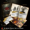 CGF Denizens Of Hell Lord Of Terror 5