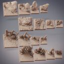 CM November Patreon 10