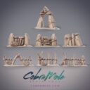 CM November Patreon 11