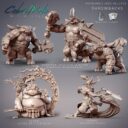 CM November Patreon 2