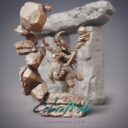 CM November Patreon 3