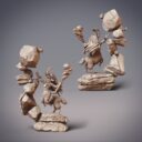 CM November Patreon 4