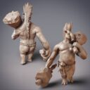 CM November Patreon 5