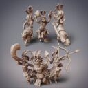 CM November Patreon 6