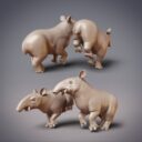 CM November Patreon 8