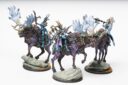 Conquest Gemred Knights Preorder 4