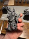 Conquest Para Bellum Weaver Court One Player Starter Set Review 2 18
