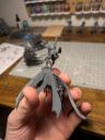 Conquest Para Bellum Weaver Court One Player Starter Set Review 2 35