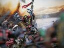 Conquest Para Bellum Yoroni Eightfold Path 2000pt Army Bundle 15