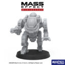 Copy Of [ME] Atlas Mech Atlas Mech Mini Marker @1200px 10Oct25