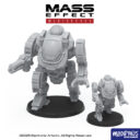 Copy Of [ME] Atlas Mech Set A @1200px 10Oct25