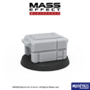 Copy Of [ME] Battlefield Scenery Alpha Loot Token 1 @1200px 10Oct25