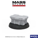 Copy Of [ME] Battlefield Scenery Alpha Loot Token 2 @1200px 10Oct25