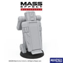 Copy Of [ME] Battlefield Scenery Alpha Stasis Pod @1200px 10Oct25