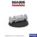 Copy Of [ME] Battlefield Scenery Beta Bomb @1200px 10Oct25