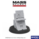 Copy Of [ME] Battlefield Scenery Beta Computer Terminal @1200px 10Oct25