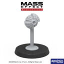 Copy Of [ME] Battlefield Scenery Beta Drone @1200px 10Oct25