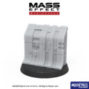 Copy Of [ME] Battlefield Scenery Beta Server Terminal @1200px 10Oct25