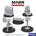 Copy Of [ME] Battlefield Scenery Beta Set A @1200px 10Oct25