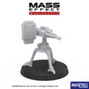 Copy Of [ME] Battlefield Scenery Beta Turret @1200px 10Oct25