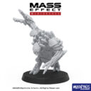 Copy Of [ME] Brute Brute Mini Marker @1200px 10Oct25